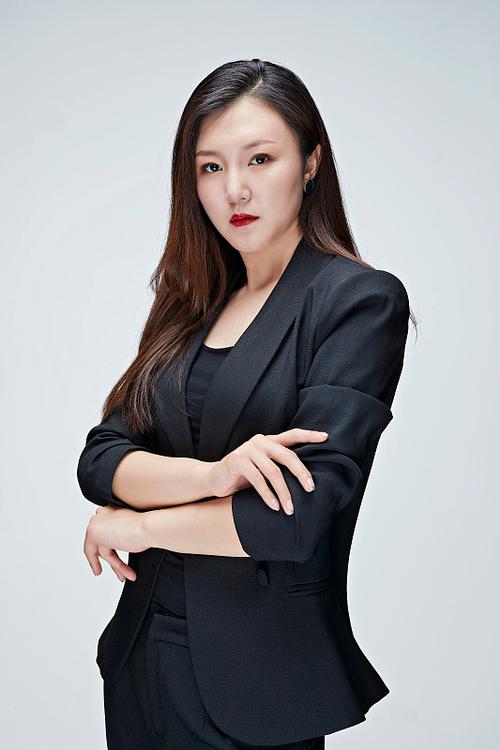 张进飘 摄影指导总监