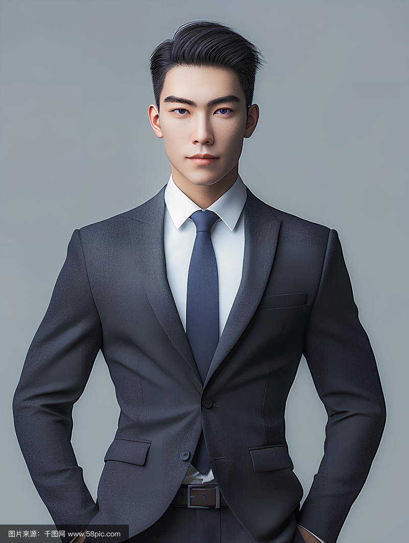刘启剑 剪辑与后期总监